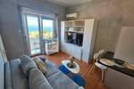 Dvosoban stan, Crikvenica, prodaja, 169000 €, 33 m2