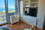 Dvosoban stan, Crikvenica, prodaja, 169000 €, 33 m2