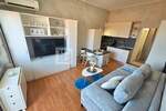 Dvosoban stan, Crikvenica, prodaja, 169000 €, 33 m2