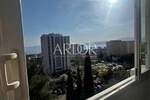 Trosoban stan, Rijeka, Gornja Vežica, prodaja, 255000 €, 60 m2