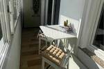 Trosoban stan, Rijeka, Gornja Vežica, prodaja, 255000 €, 60 m2
