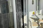 Trosoban stan, Rijeka, Gornja Vežica, prodaja, 255000 €, 60 m2