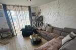 Trosoban stan, Rijeka, Gornja Vežica, prodaja, 255000 €, 60 m2