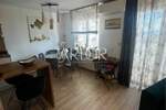 Trosoban stan, Rijeka, Gornja Vežica, prodaja, 255000 €, 60 m2