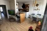 Trosoban stan, Rijeka, Gornja Vežica, prodaja, 255000 €, 60 m2