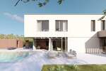 Kuca, Labin, prodaja, 925000 €, 283 m2