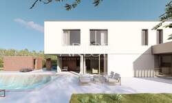 Kuca, Labin, prodaja, 925000 €, 283 m2