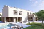 Kuca, Labin, prodaja, 925000 €, 283 m2