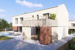 Kuca, Labin, prodaja, 925000 €, 283 m2