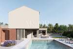 Kuca, Labin, prodaja, 925000 €, 283 m2
