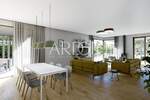 Kuca, Labin, prodaja, 925000 €, 283 m2
