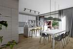 Kuca, Labin, prodaja, 925000 €, 283 m2