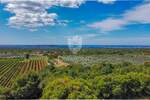 Zemljiste, Vodnjan, prodaja, 450000 €, 1783 m2