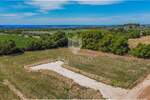 Zemljiste, Vodnjan, prodaja, 450000 €, 1783 m2