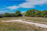 Zemljiste, Vodnjan, prodaja, 450000 €, 1783 m2