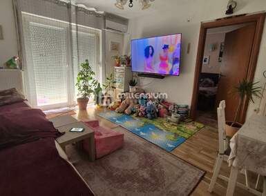 Kuca, Čavle, Grobnik, prodaja, 450000 €, 230 m2