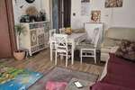 Kuca, Čavle, Grobnik, prodaja, 450000 €, 230 m2