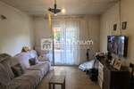 Kuca, Čavle, Grobnik, prodaja, 450000 €, 230 m2