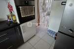 Kuca, Čavle, Grobnik, prodaja, 450000 €, 230 m2
