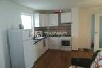 Dvosoban stan, Viškovo, prodaja, 150000 €, 41 m2