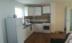 Dvosoban stan, Viškovo, prodaja, 150000 €, 41 m2