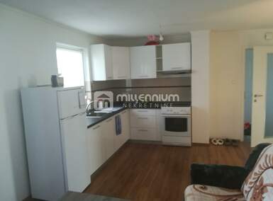Dvosoban stan, Viškovo, prodaja, 150000 €, 41 m2