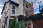 Kuca, Požega, Glavica, prodaja, 180000 €, 166 m2