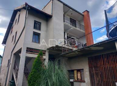 Kuca, Požega, Glavica, prodaja, 180000 €, 166 m2