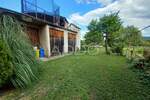 Kuca, Požega, Glavica, prodaja, 180000 €, 166 m2