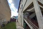 Kuca, Požega, Glavica, prodaja, 180000 €, 166 m2