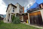Kuca, Požega, Glavica, prodaja, 180000 €, 166 m2