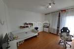 Kuca, Požega, Glavica, prodaja, 180000 €, 166 m2