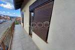 Kuca, Požega, Glavica, prodaja, 180000 €, 166 m2