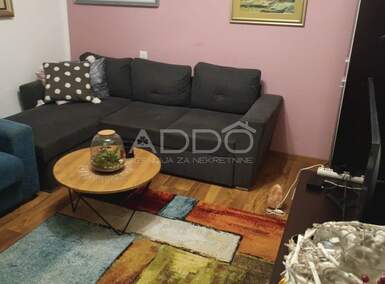 Kuca, Beli Manastir, Šumarina, prodaja, 70000 €, 120 m2