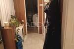 Kuca, Beli Manastir, Šumarina, prodaja, 70000 €, 120 m2