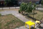 Kuca, Beli Manastir, Šumarina, prodaja, 70000 €, 120 m2