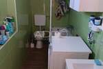 Kuca, Beli Manastir, Šumarina, prodaja, 70000 €, 120 m2