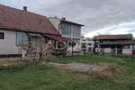 Kuca, Beli Manastir, Šumarina, prodaja, 70000 €, 120 m2