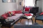 Cetvorosoban stan, Novi Vinodolski, prodaja, 145000 €, 126 m2