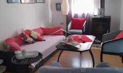 Cetvorosoban stan, Novi Vinodolski, prodaja, 145000 €, 126 m2