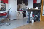 Cetvorosoban stan, Novi Vinodolski, prodaja, 145000 €, 126 m2