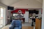 Cetvorosoban stan, Novi Vinodolski, prodaja, 145000 €, 126 m2