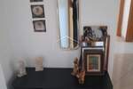 Cetvorosoban stan, Novi Vinodolski, prodaja, 145000 €, 126 m2