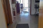Cetvorosoban stan, Novi Vinodolski, prodaja, 145000 €, 126 m2