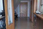 Cetvorosoban stan, Novi Vinodolski, prodaja, 145000 €, 126 m2