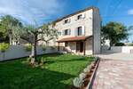Kuca, Kaštelir-Labinci, Kaštelir, prodaja, 585000 €, 110 m2