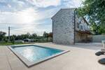 Kuca, Kaštelir-Labinci, Kaštelir, prodaja, 585000 €, 110 m2