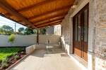 Kuca, Kaštelir-Labinci, Kaštelir, prodaja, 585000 €, 110 m2