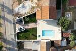 Kuca, Kaštelir-Labinci, Kaštelir, prodaja, 585000 €, 110 m2