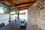 Kuca, Kaštelir-Labinci, Kaštelir, prodaja, 585000 €, 110 m2